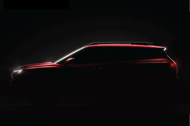 Hyundai Bayon bookings commence