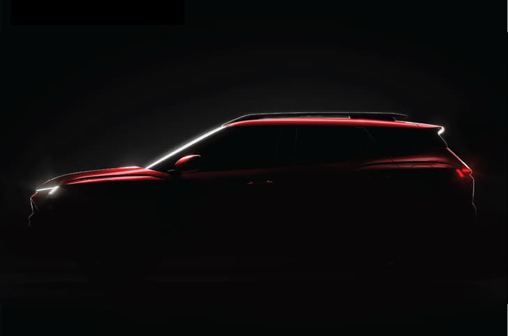 Hyundai Bayon bookings open Hyundai Bayon bookings open