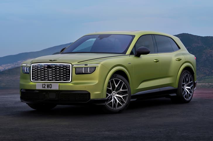 Bentley-Torcal-front-quarter-static Bentley-Torcal-front-quarter-static