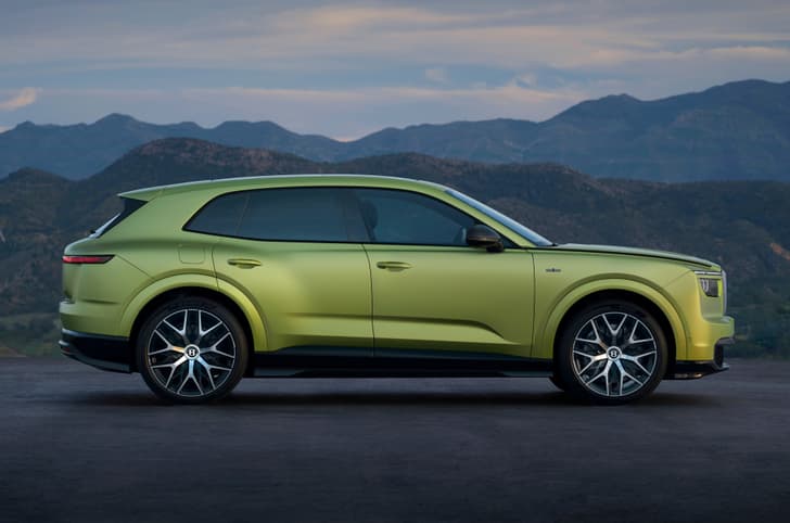 Bentley-Torcal-side-static Bentley-Torcal-side-static