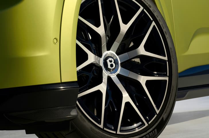 Bentley-Torcal-alloy-wheels Bentley-Torcal-alloy-wheels