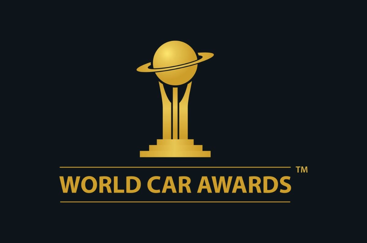 World Car Awards