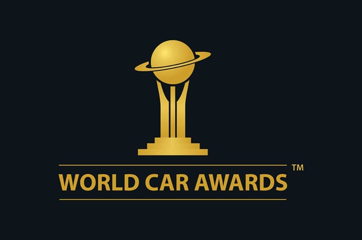 World Car Awards