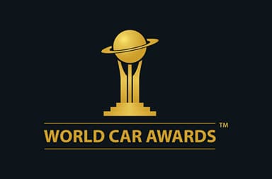 World Car Awards to acquire Women’s Worldwide Car of the Year program