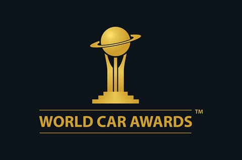 World Car Awards to acquire Women’s Worldwide Car of the Year program