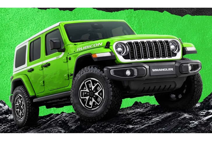 jeep wrangler whitecap mojito jeep wrangler whitecap mojito