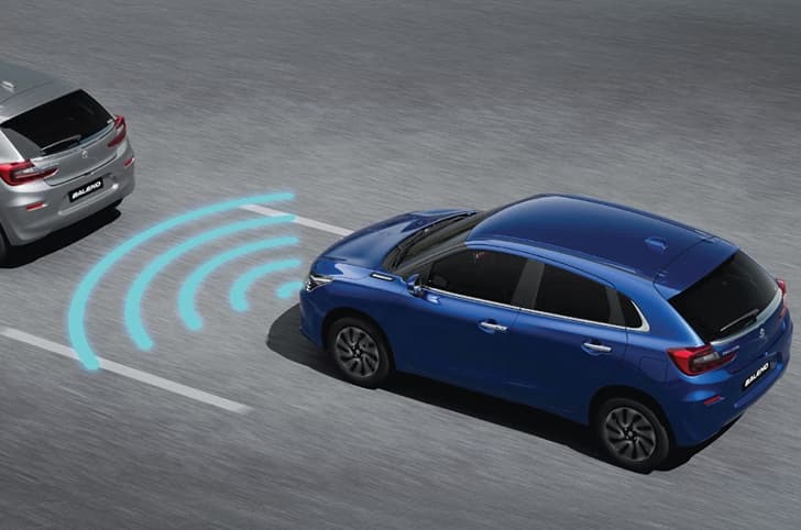 Suzuki developing lower-cost ADAS that could reach affordable cars