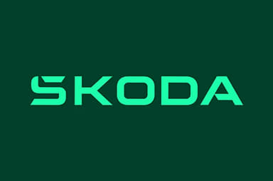 Skoda to hike prices from October 2026