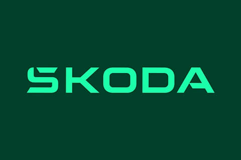 Skoda to hike prices from October 2026