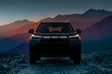 Honda Elevate facelift pre-bookings open