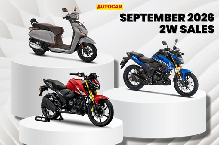 september 2026 2w sales grahpic