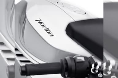 Norton Roven, Inter and Avelon trademarked