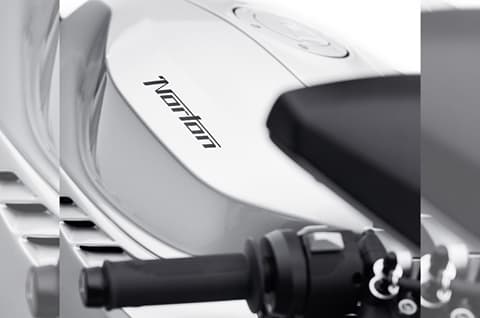 Norton Roven, Inter and Avelon trademarked