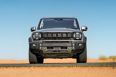 JSW Combat to debut on December 4