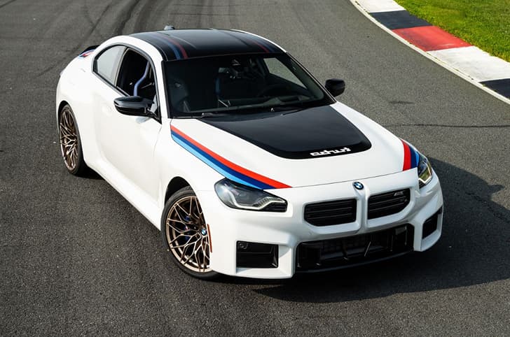 BMW-M2-Turbo-Edition BMW-M2-Turbo-Edition