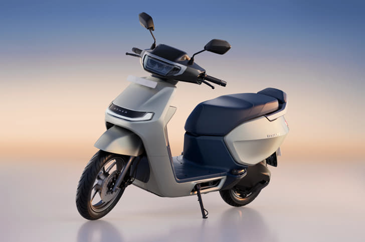 Ather Konarc studio image