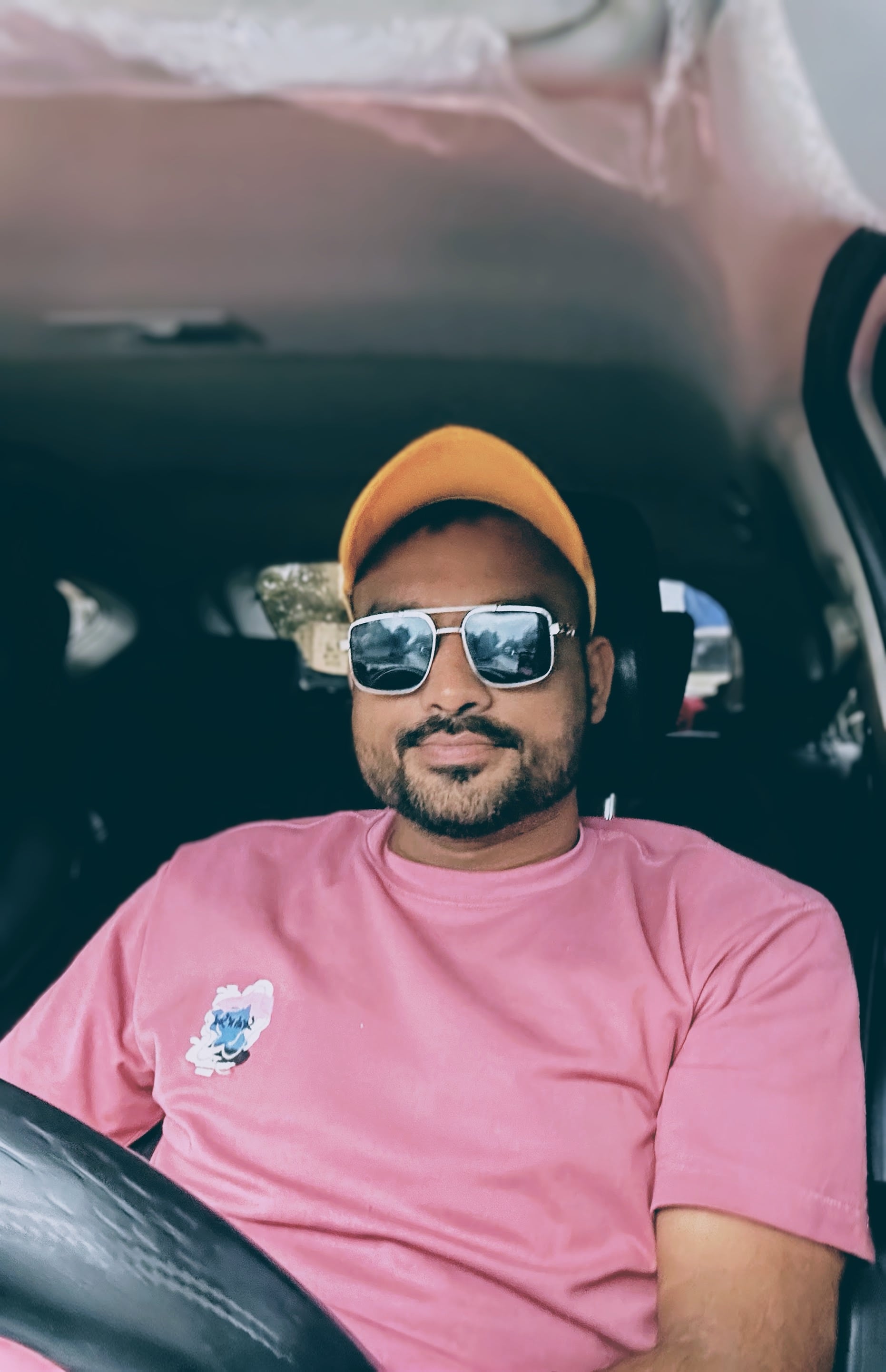 mohammadaligold