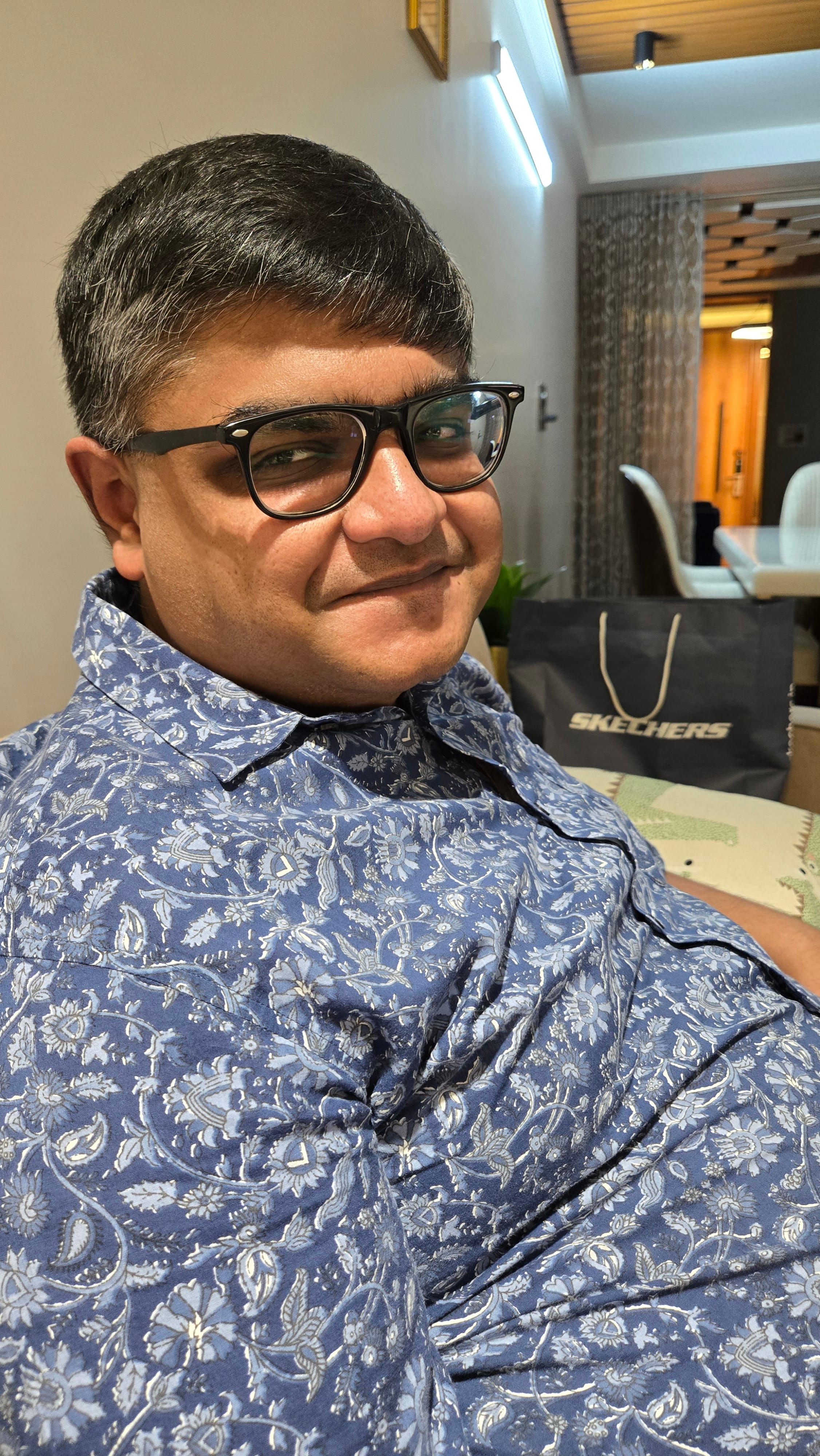 abhinav_gupta