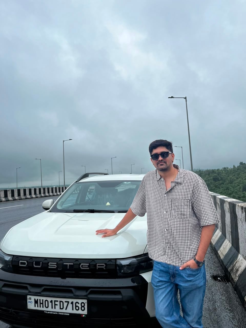 rahul_rajbhoj