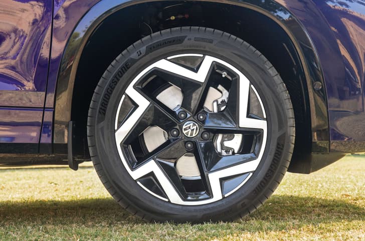 Volkswagen-Tayron-alloy-wheels 