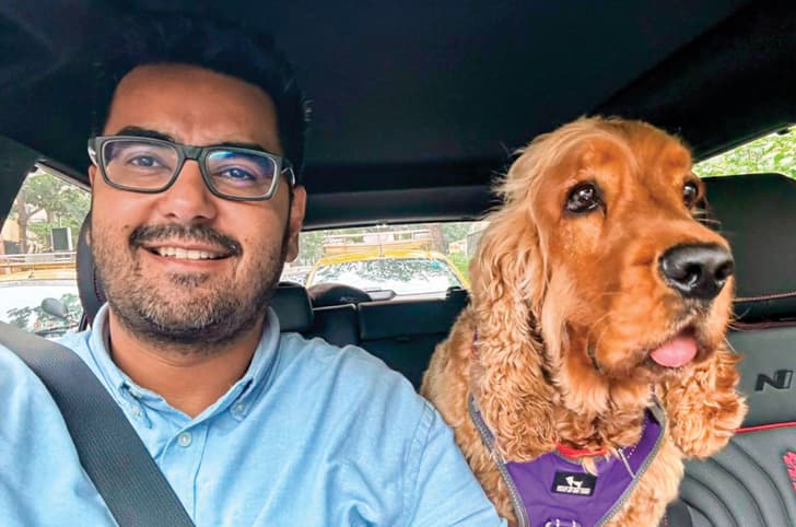 Hyundai Creta N-Line cabin Hyundai Creta N-Line cabin