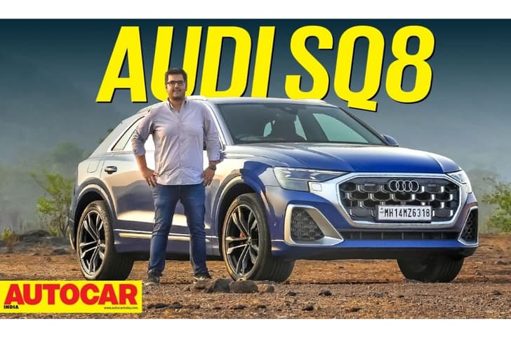 Audi-SQ8-review