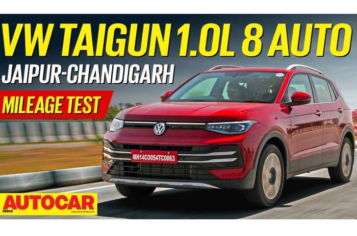 2026-Volkswagen-Taigun-video-review 2026-Volkswagen-Taigun-video-review