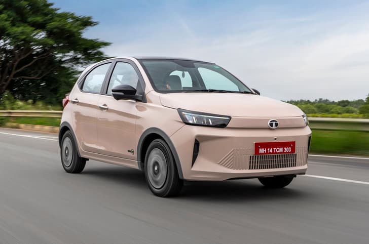 tata tiago ev 2026