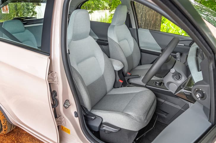 tata tiago ev 2026