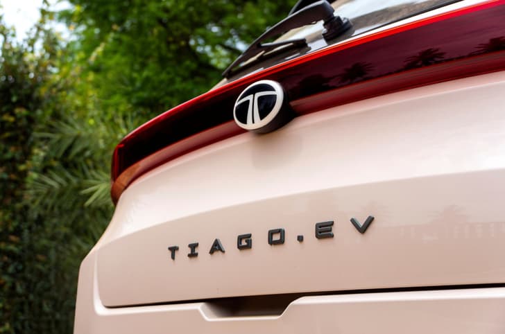 tata tiago ev 2026