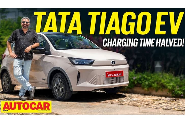 Tata-Tiago-EV-video-review Tata-Tiago-EV-video-review
