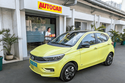 Pre-facelift Tata Tiago EV long term review, 5,800km report