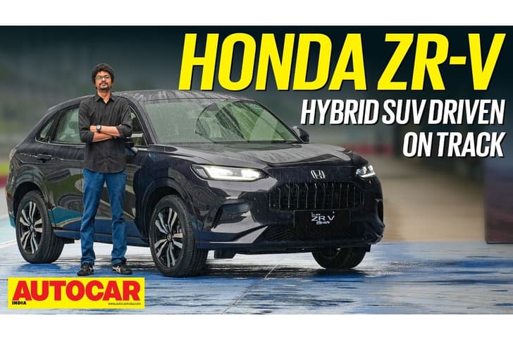 honda zrv track drive honda zrv track drive