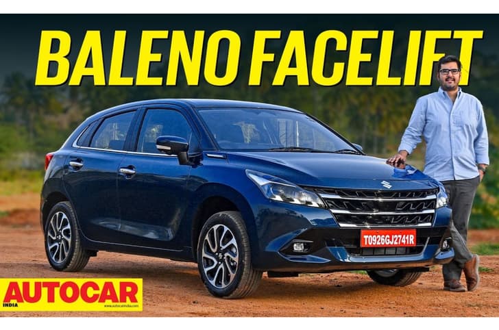 Maruti-Suzuki-Baleno-facelift-review Maruti-Suzuki-Baleno-facelift-review