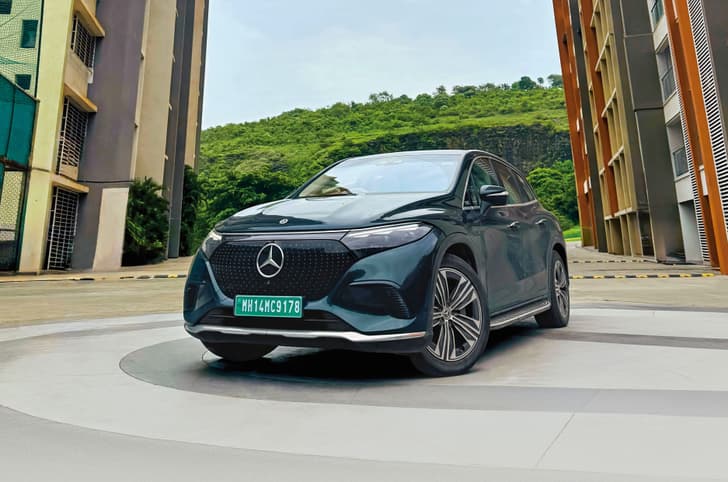 mercedes benz eqs suv mercedes benz eqs suv