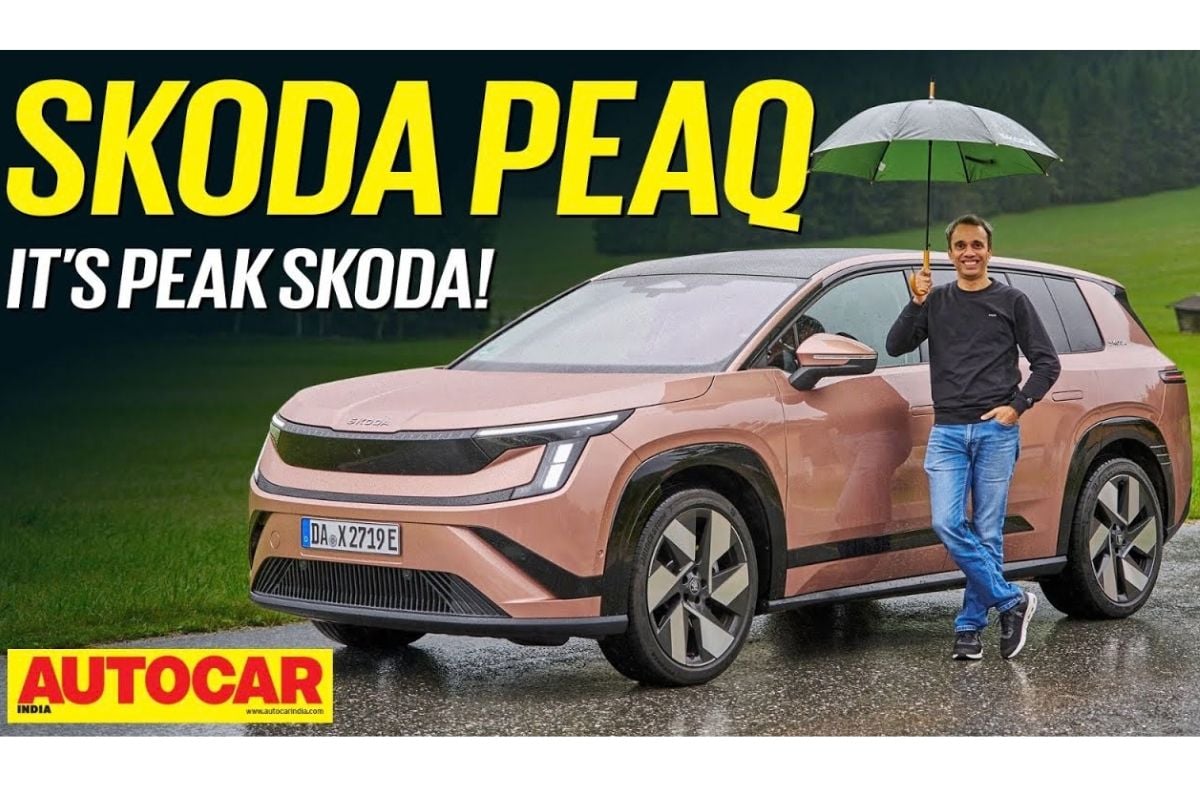 Skoda-Peaq-video-review