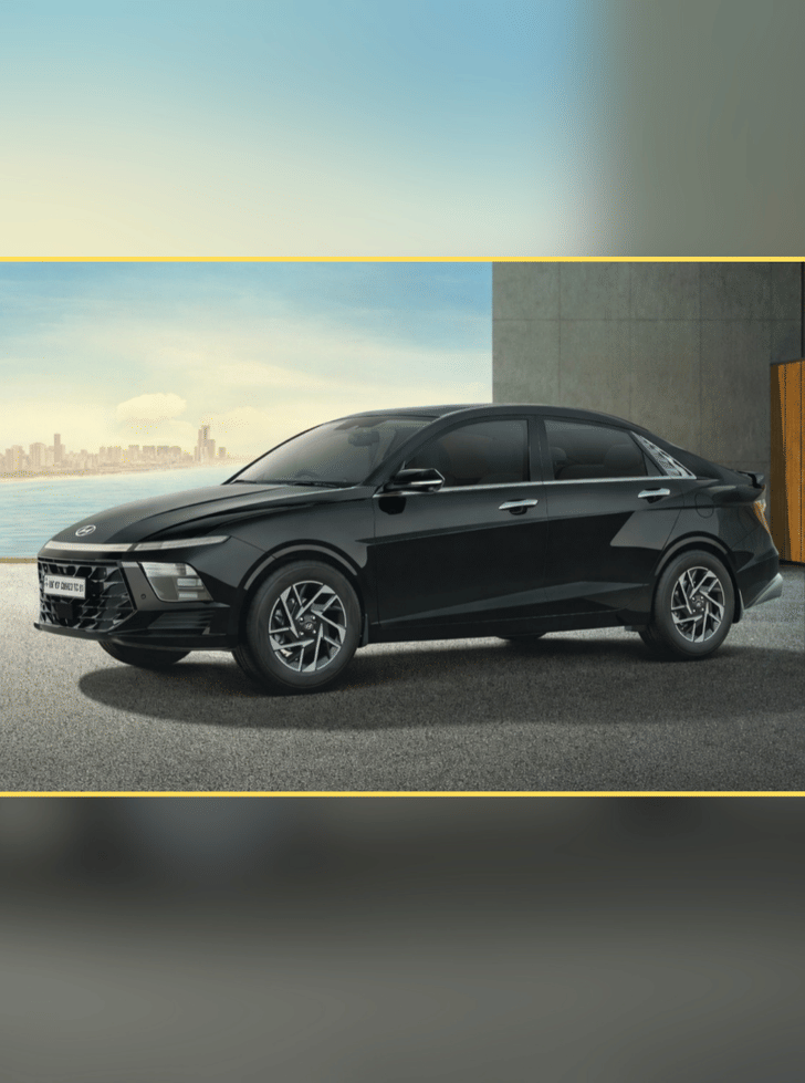 Hyundai launches 2026 Verna at Rs 10.98 lakh